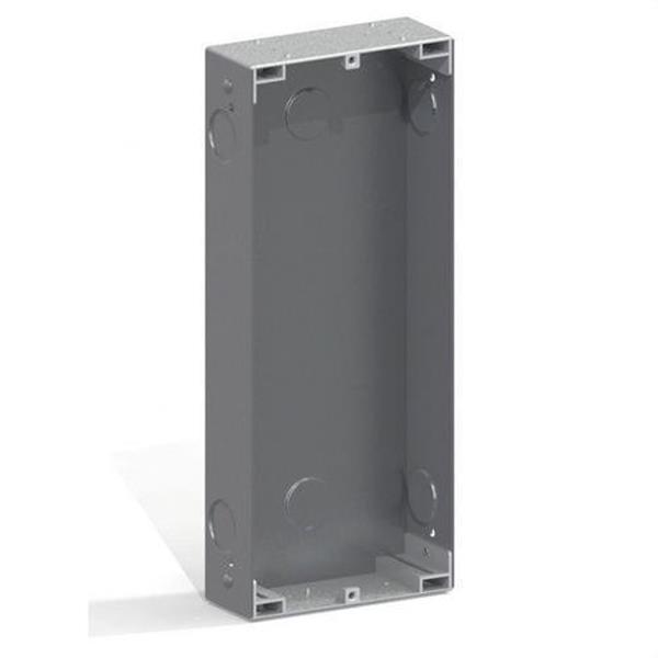 FERMAX 8856 Caja empotrar CITY-6