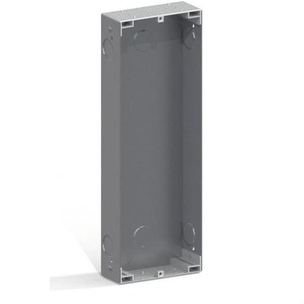 FERMAX 8857 Caja empotrar CITY-7