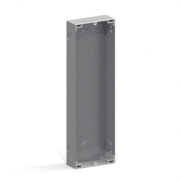 FERMAX 8858 Caja empotrar CITY-8