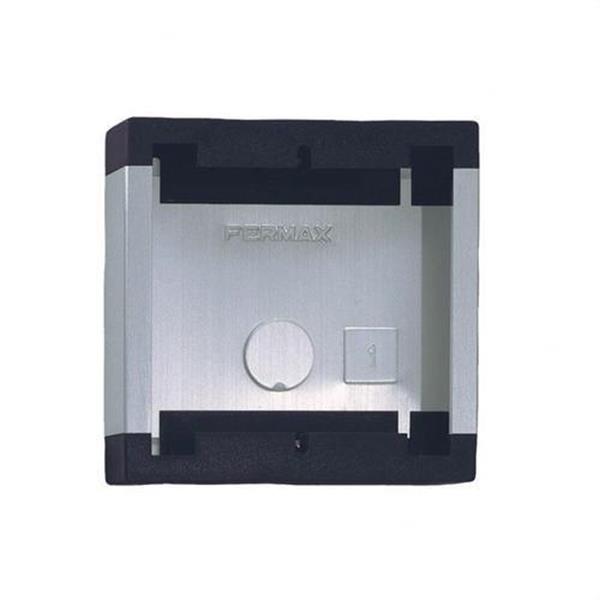 FERMAX 8951 Caja superficie N-CITY S-1