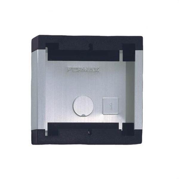 FERMAX 8952 Caja superficie CITY CLASSIC S2