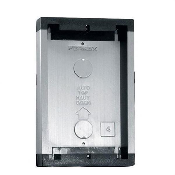 FERMAX 8955 Caja superficie N-CITY S-5
