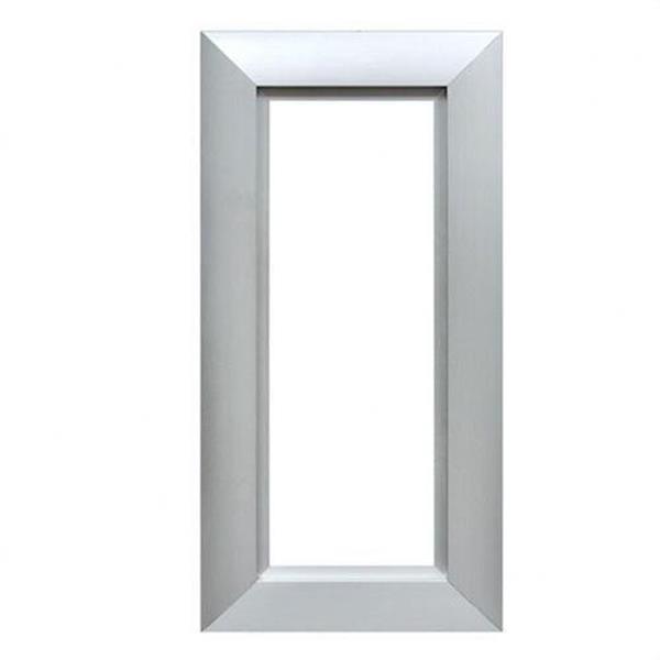 FERMAX 9197 Marco modular Placa CITY S7
