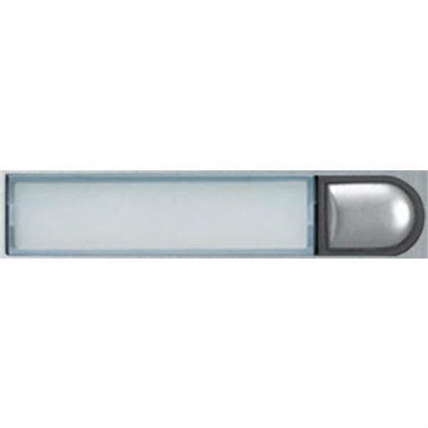 FERMAX 9600 Pulsador SIMPLE CITY CLASSIC