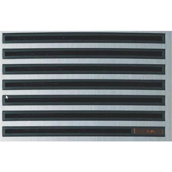 FERMAX 9697 Amplificador VDS