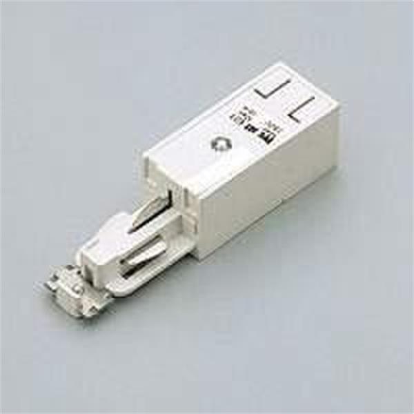 TROLL 401/04 *TRANSFORMADOR 50W/12V