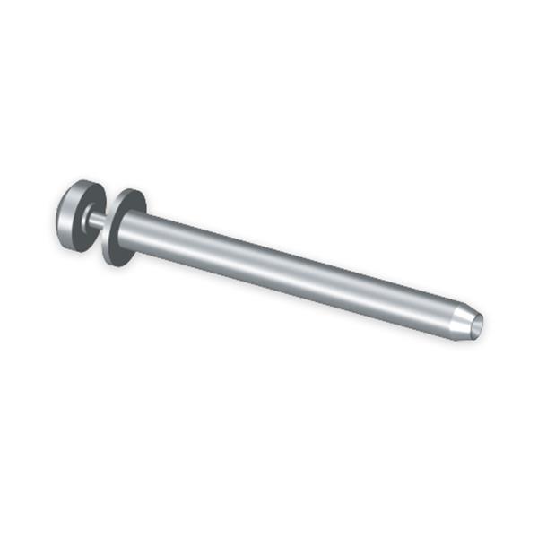 UNEX 1300 Herramienta para 1305,1309 Y 1318