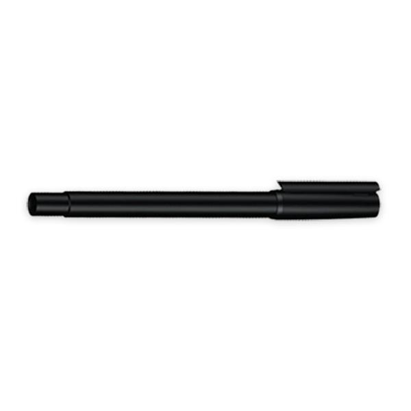 UNEX 1751 Rotulador negro