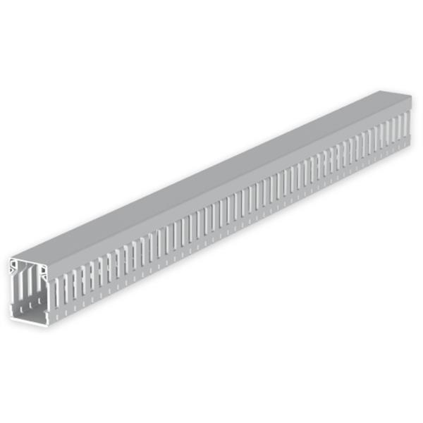 UNEX 40.30.88 Canal 88 42x30 U42X gris