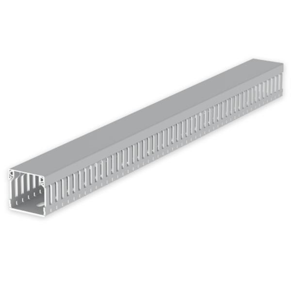 UNEX 40.40.88 Canal 88 42x43 U42X gris