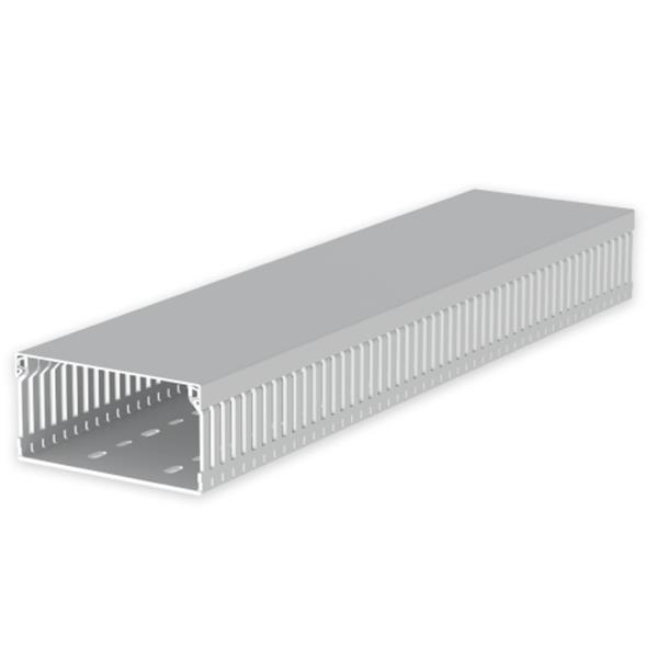 UNEX 60.120.88 Canal 88 60x120mm U43X gris RAL7035