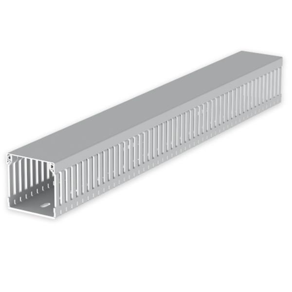 UNEX 60.60.88 Canal 88 60x60 U42X gris