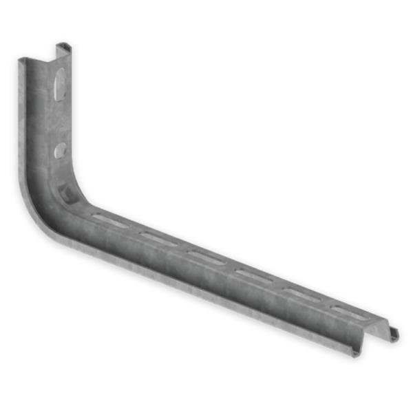 UNEX 66307 Soporte L A-352mm senzimir
