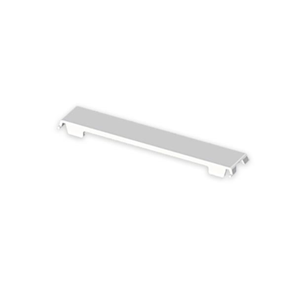 UNEX 70114 Puente canal 70 PC U24X gris