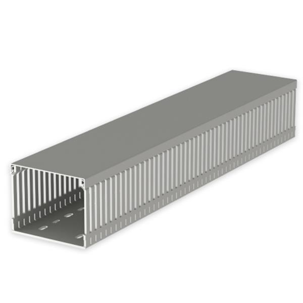 UNEX 80.100.77 Canal 77 80x100 U23X gris