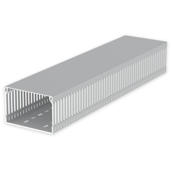 UNEX 80.120.88 Canal 88 80x120 U42X gris