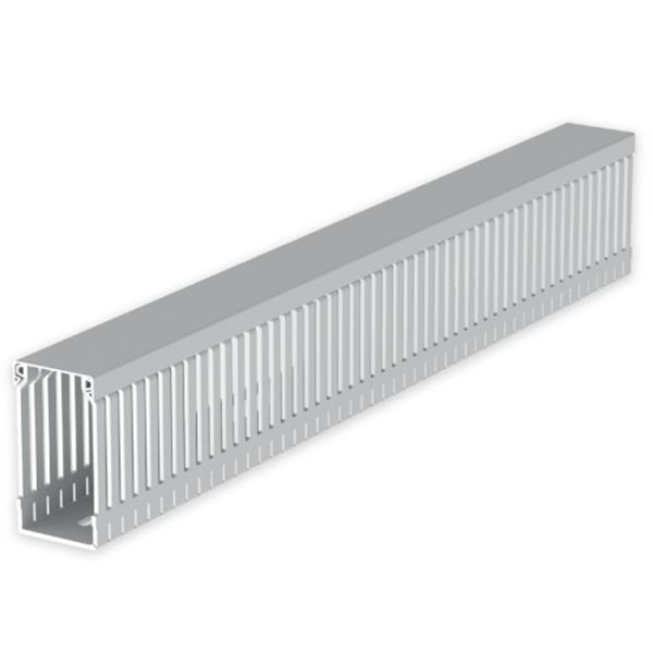 UNEX 80.40.88 Canal 88 80x43 U42X gris