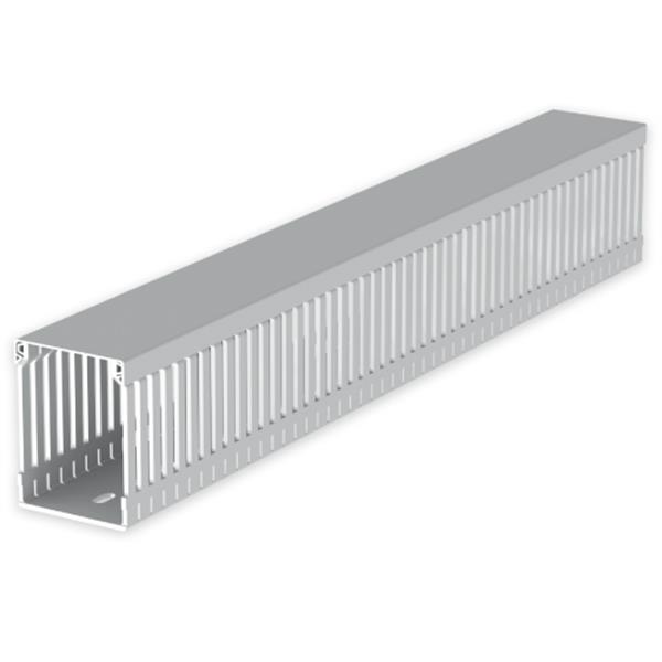 UNEX 80.60.88 Canal 88 80x60 U42X gris