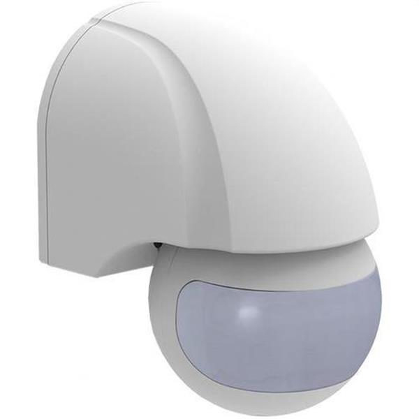 DINUY DM SUP 000 Detector pared 230V