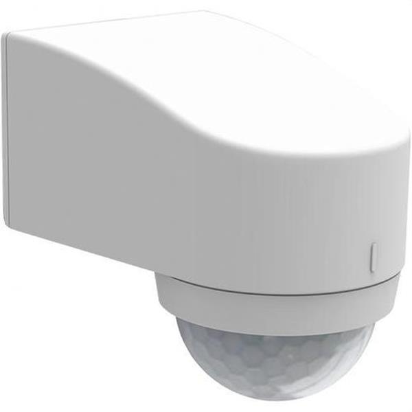 DINUY DM SUP 002 Detector pared-esquina 230V