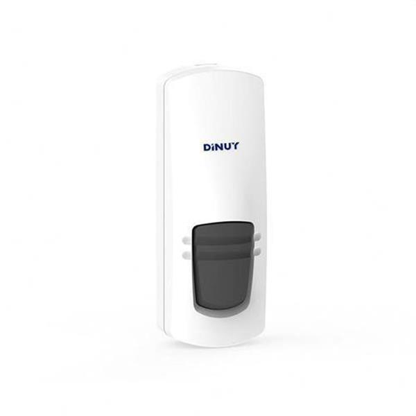 DINUY EM HEB 001 Pulsador emisor extra
