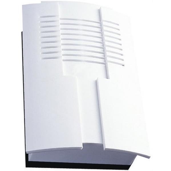 DINUY TI ICA EL0 Timbre musical ICARO eléctrico 125/220V