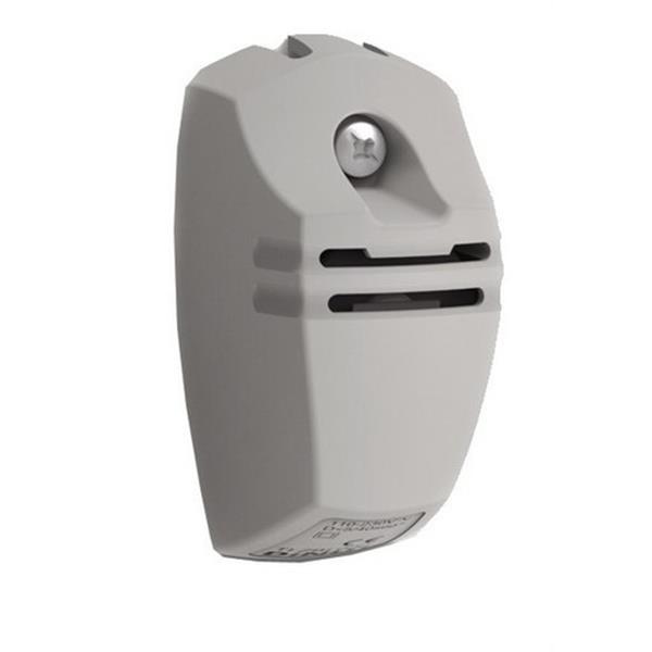 DINUY TI ZBI 000 Timbre zumbi eléctrico bitensión 110-230V