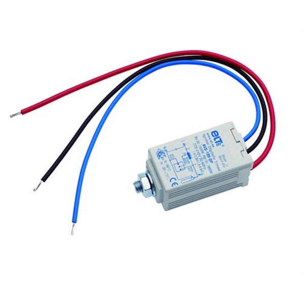 ELT 3210113 ARRANCADOR HID AVS 100-D 220-240V
