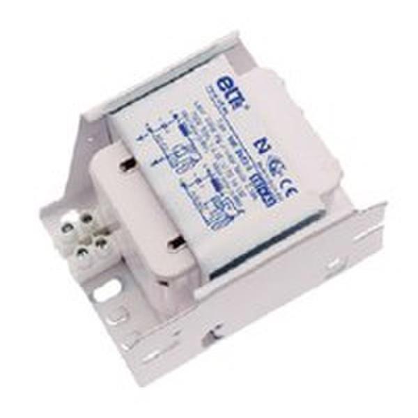 ELT 5112410 *REACT.HID VMI 25/23-3 V.M.250W 230V