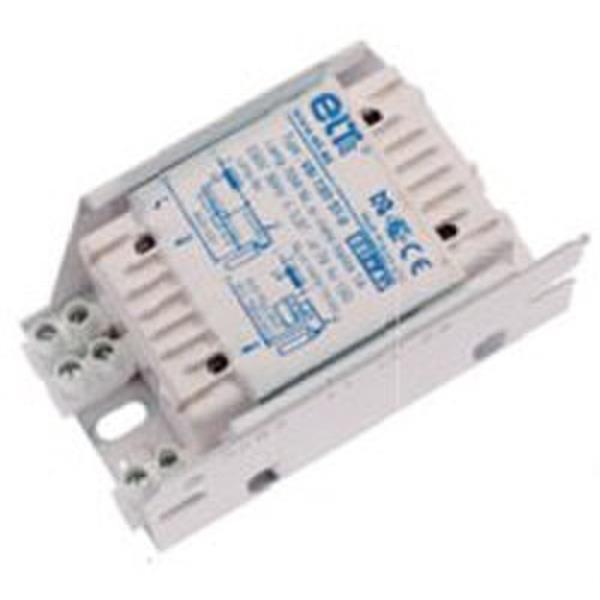 ELT 6112360 *REACT.HID VSI 40/22-3T-D SODIO 400W 230V