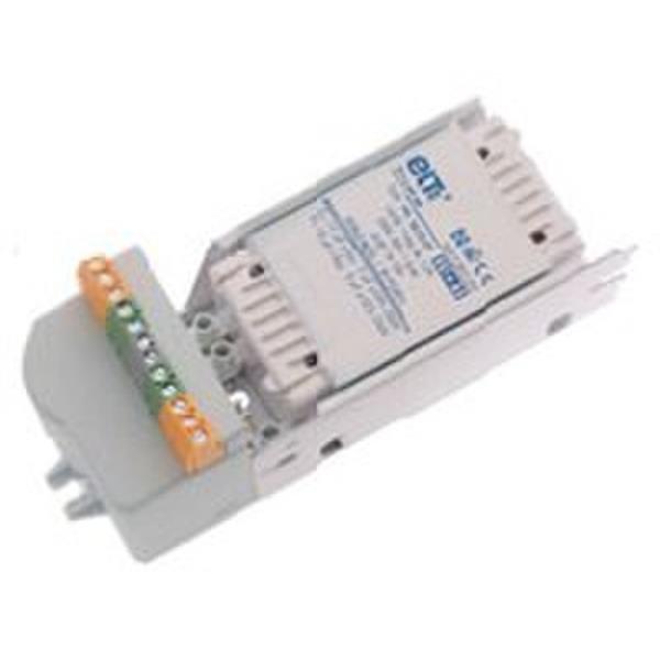 ELT 6114665 *REACTANCIA HID VSI 10/23-2P-RASESMI 100W 230V