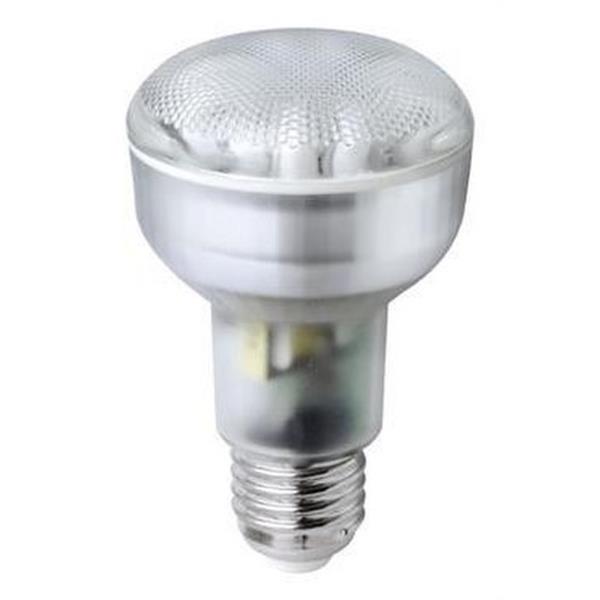 MEGAMAN 00246 Lámpara reflectora R63 E27 13W 2700K