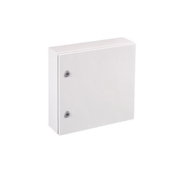IDE AF4545 Registro enlace ICT RE 4545 45x45x16