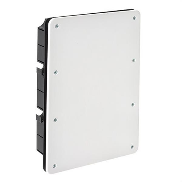 IDE CT2232 Registro ICT RTR RTV-TLCA 224x320x65,8mm