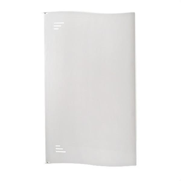 IDE PBI32 Ventana opaca de color blanco estilo Diamant para IB32