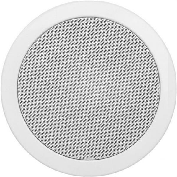 GOLMAR 20362005 Altavoz RCS-5T 5" con transformador línea 100V