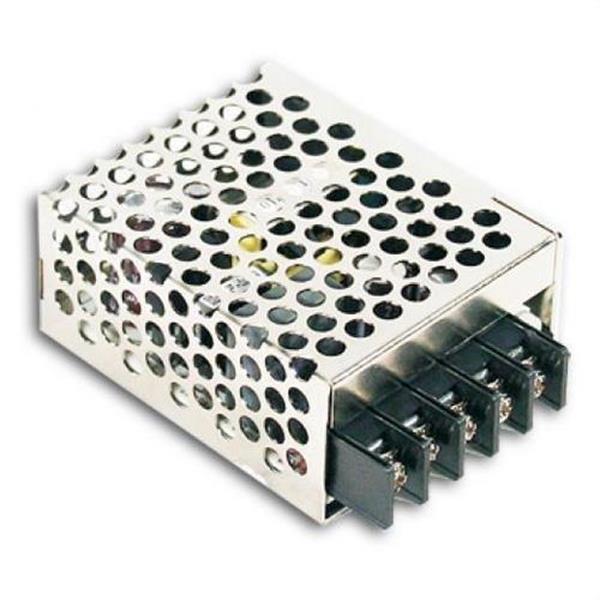 GOLMAR 31690146 Alimentador profundidad PSU-121B 12VCC/1,3A