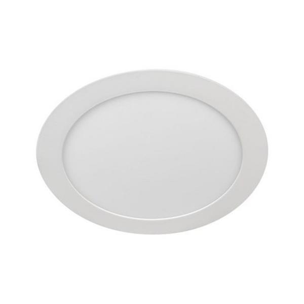CONALUX 5093-0120W3K Equipo CONALUX color 3000K para downlight LED empotrar