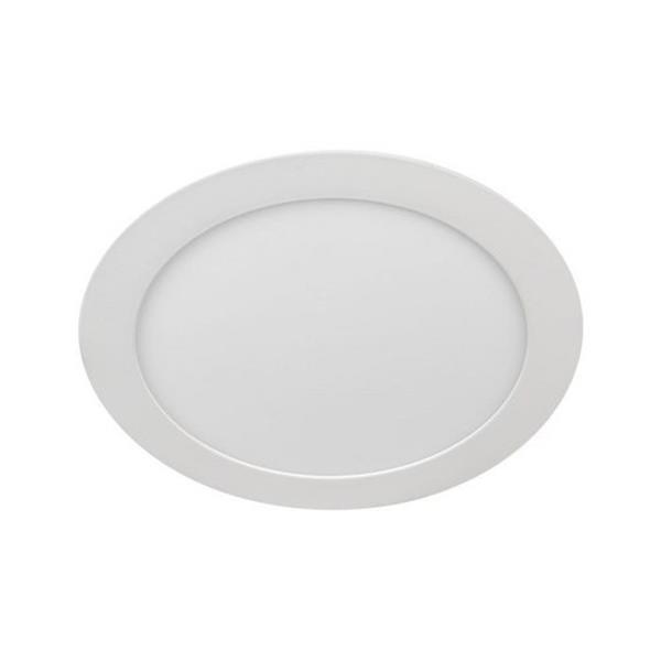 CONALUX 5093-0120W6K Equipo CONALUX color 6500K para downlight LED empotrar