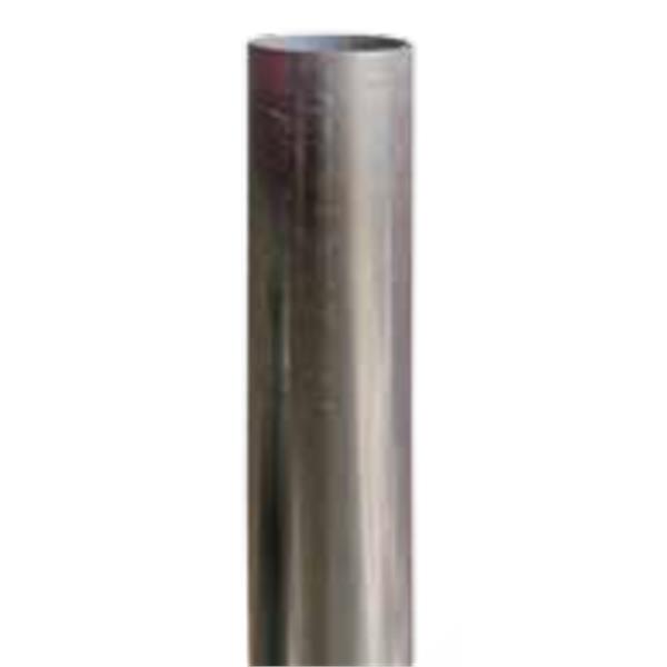 ARMENGOL 010TARM063 Tubo enchufable métrico 63 ARMET