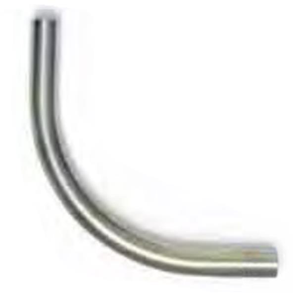 ARMENGOL 020CARM025 Curva 90° métrico 25 ARMET