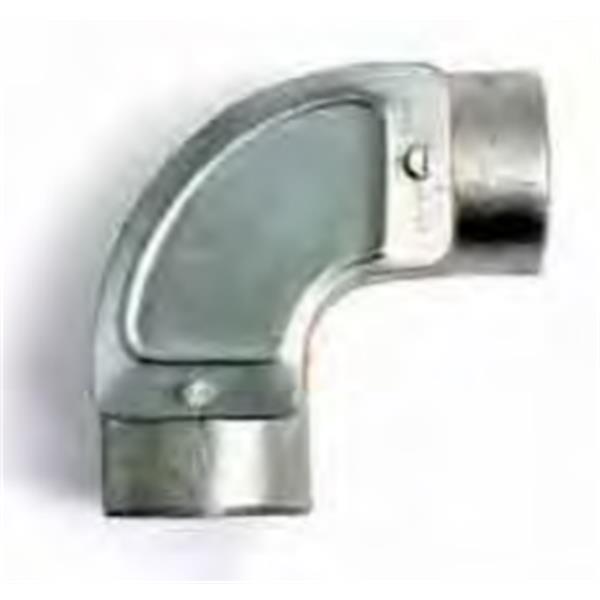 ARMENGOL 020CRAM032 Codo métrico 32 ARMET