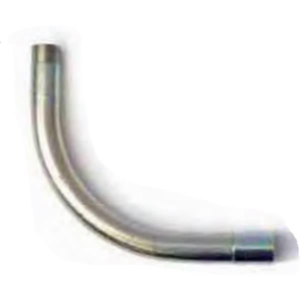 ARMENGOL 020CROM050 Curva 90° métrico 50 ROS