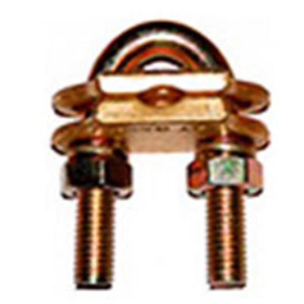 ARMENGOL 500BGC0063 Brida GC63