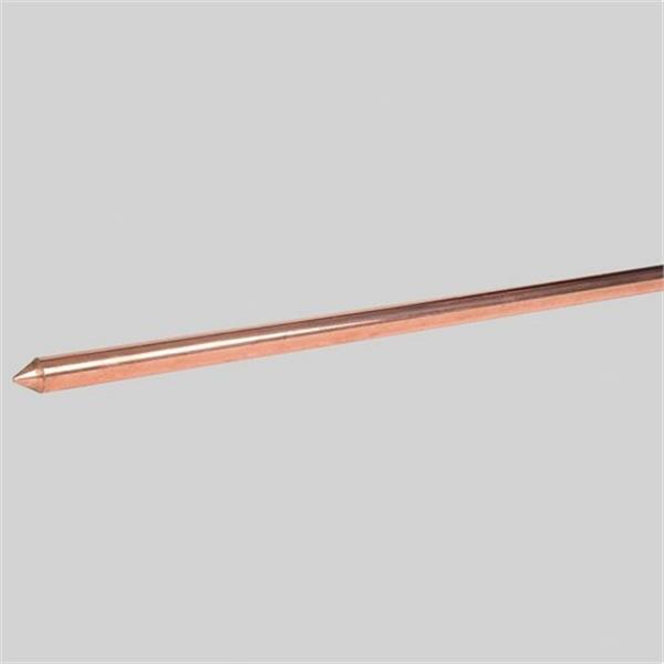 ARMENGOL 500PTT1514 PICA TOMA TIERRA 1.514  ARMENGOL