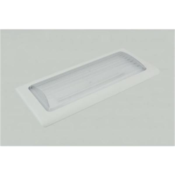 ZEMPER AMD-84101 MARCO INTROEMPOTRAR VENUS BLANCO
