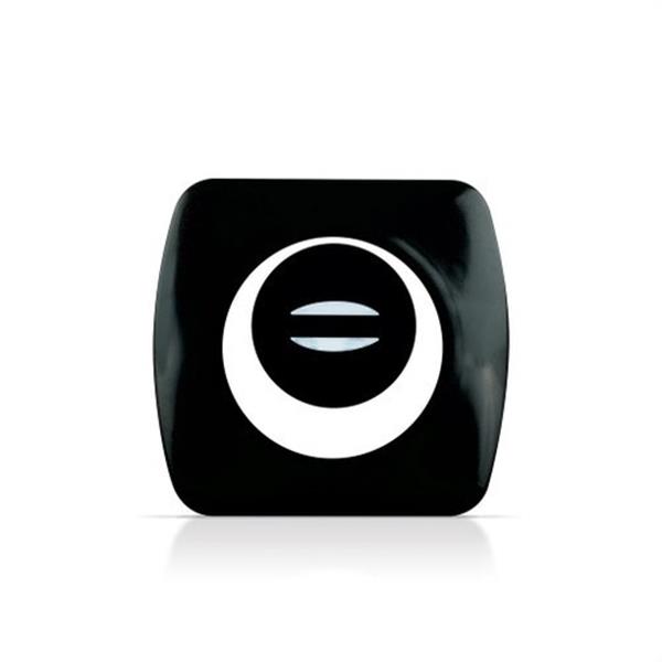 ZEMPER LPO0031 Piloto para balizado ORION blanco autónomo