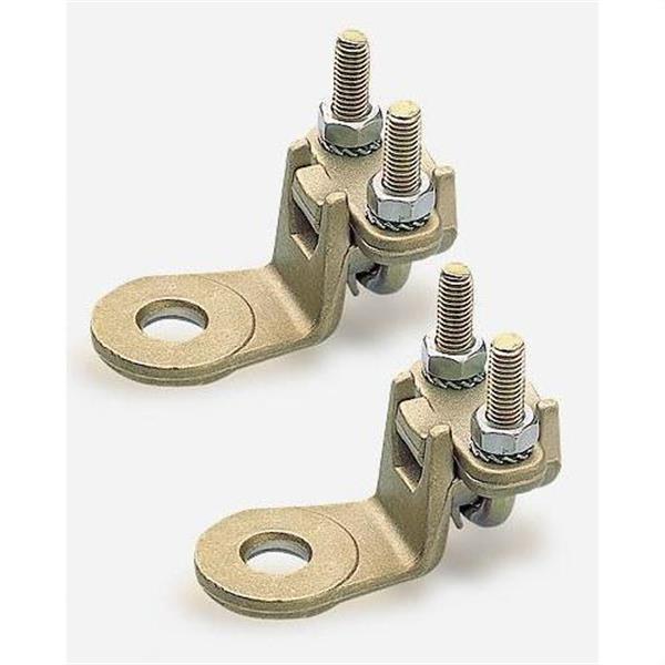 SOFAMEL 180100 Terminal TR-10/50
