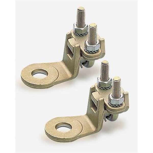 SOFAMEL 180110 Terminal TR-25/120