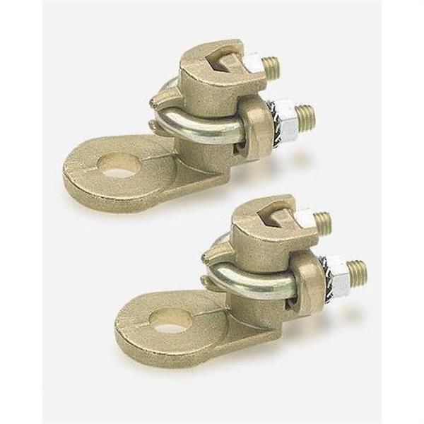 SOFAMEL 185100 Terminal TRE-10/50